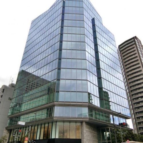 Tokyo-Office-写真-1-qc7iogyfp1o9bqubwo0inn4uw7evrhqxplf3nwc6mg